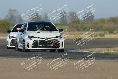 media/Oct-04-2025-OnGrid (Sat) [[44bd565ffa]]/Pink Group/SunSet/